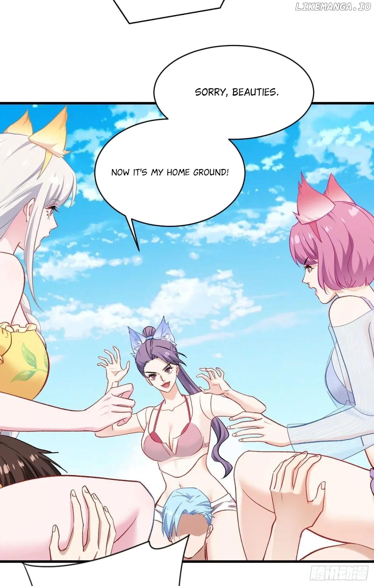 Page 3 of Chapter 219