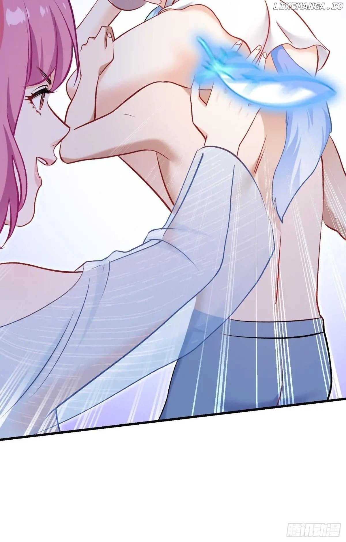 Page 6 of Chapter 219