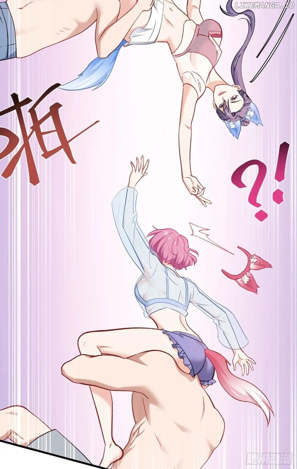 Page 8 of Chapter 219