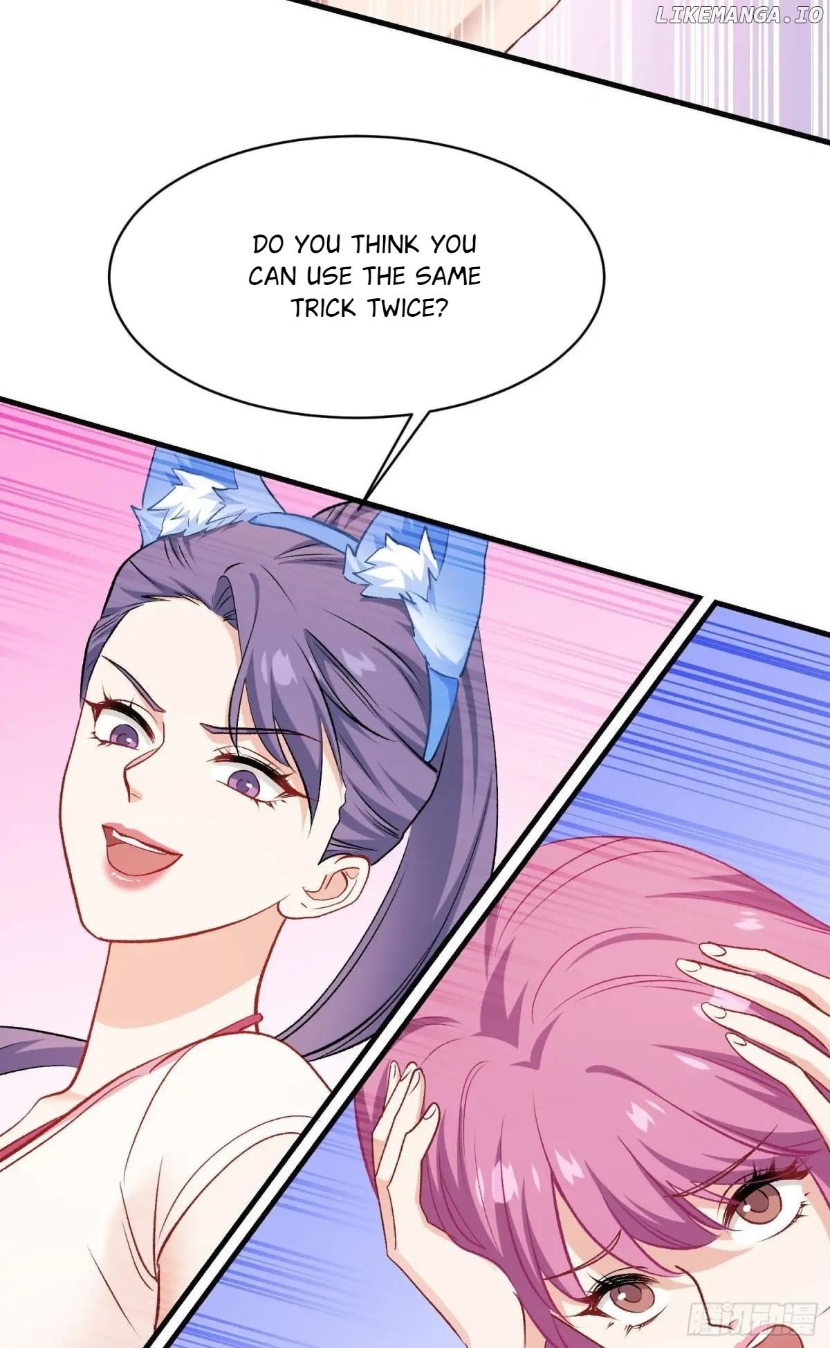 Page 9 of Chapter 219