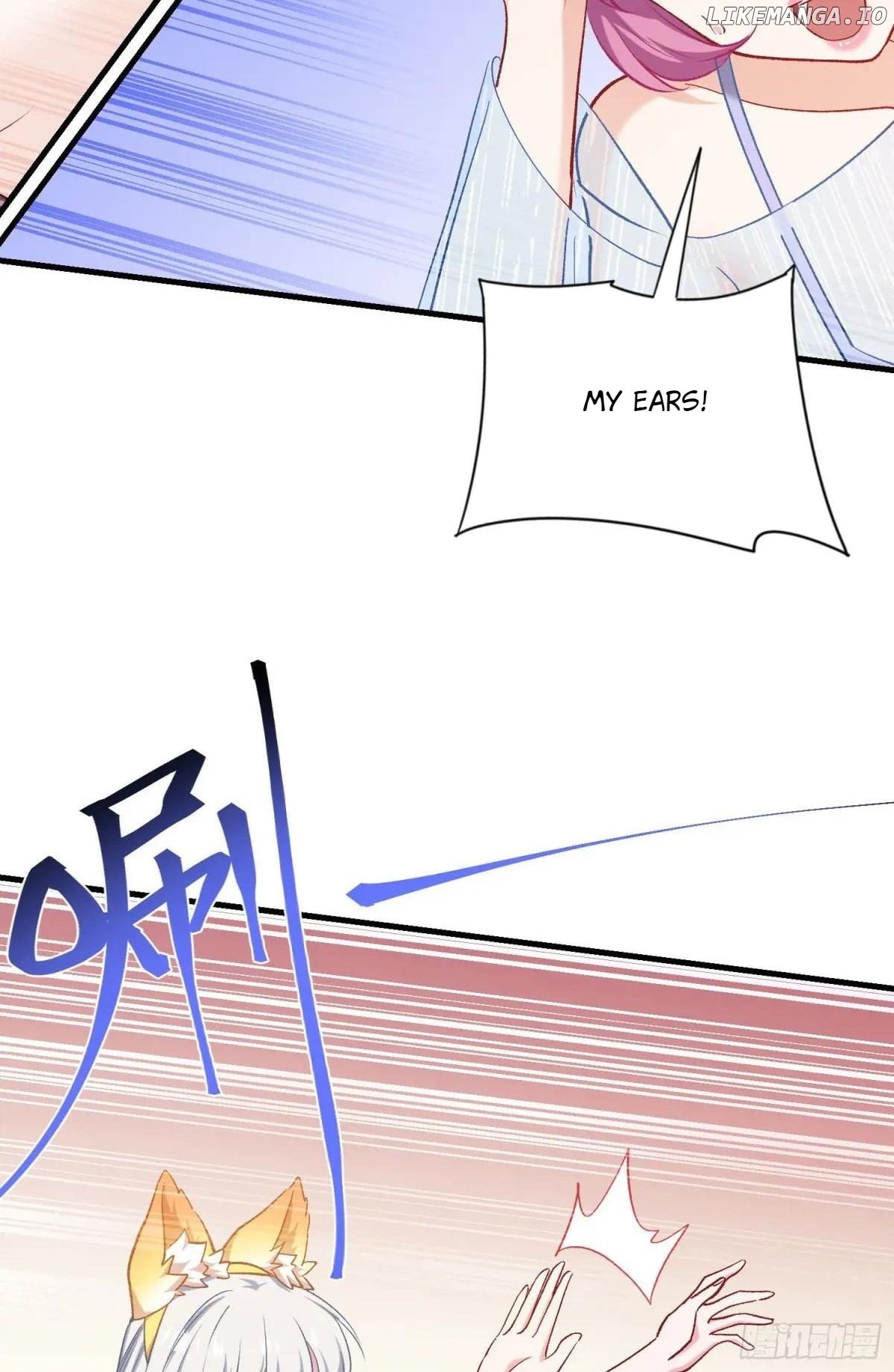 Page 10 of Chapter 219