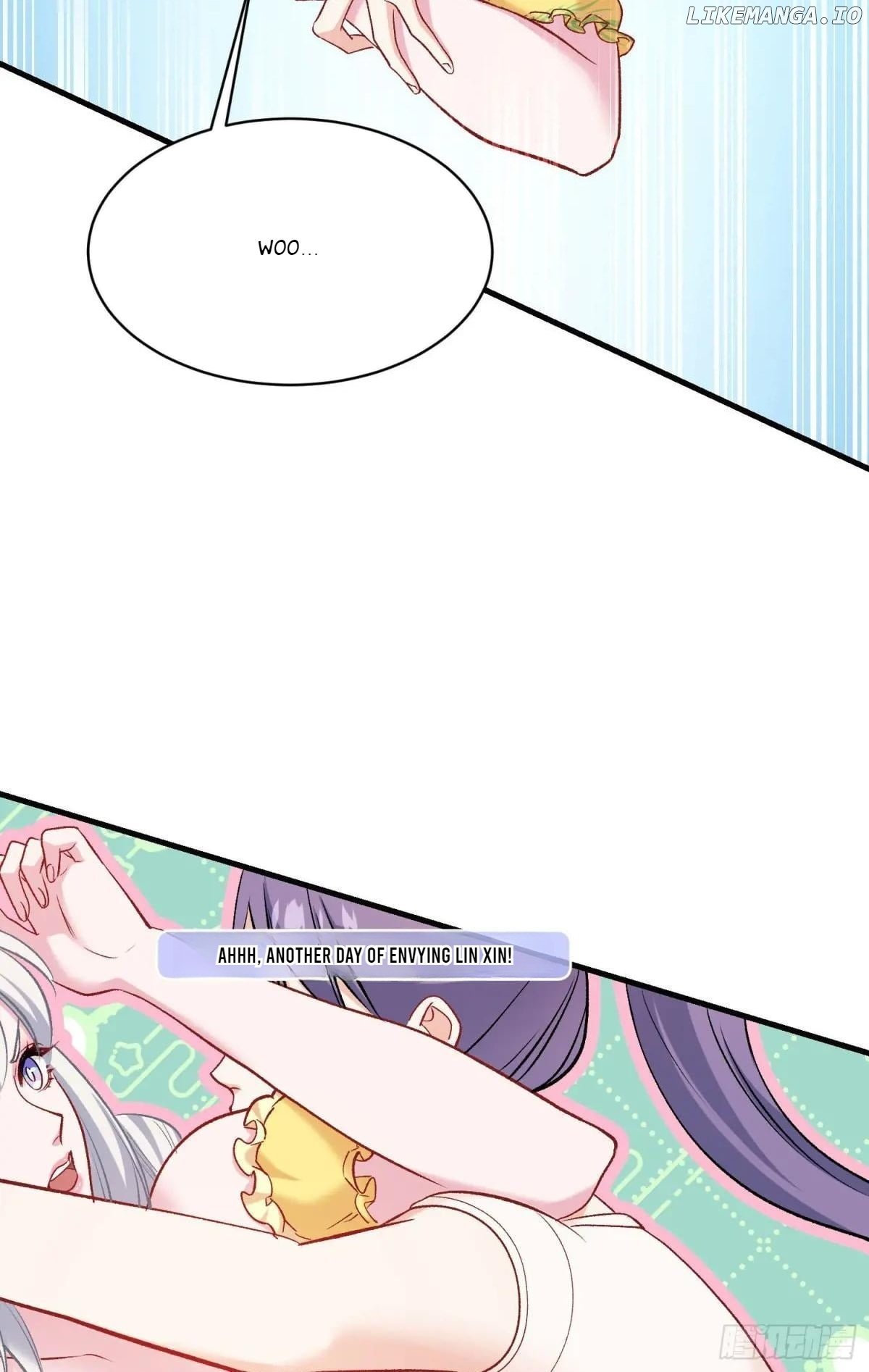 Page 13 of Chapter 219
