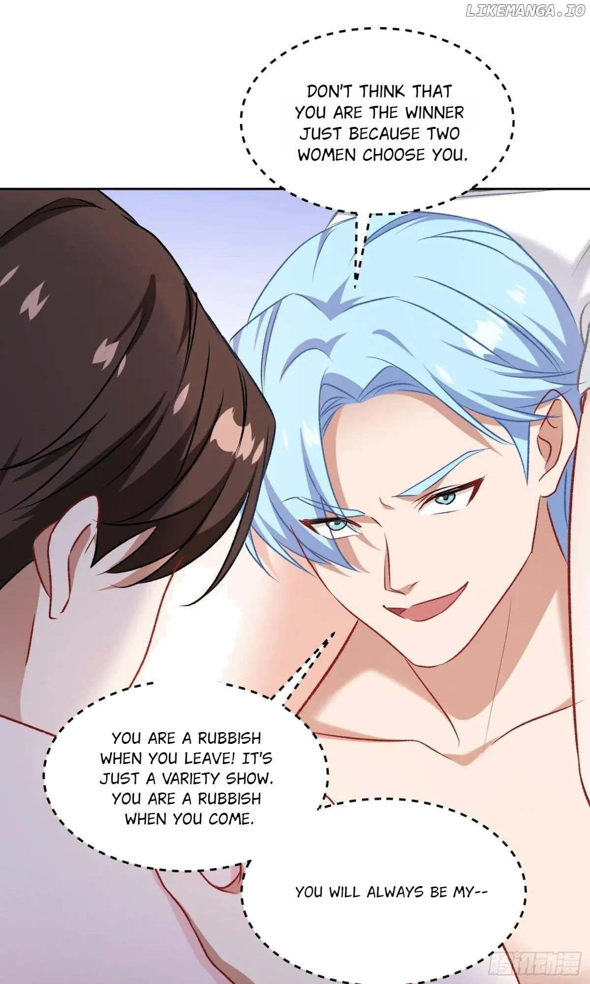 Page 15 of Chapter 219