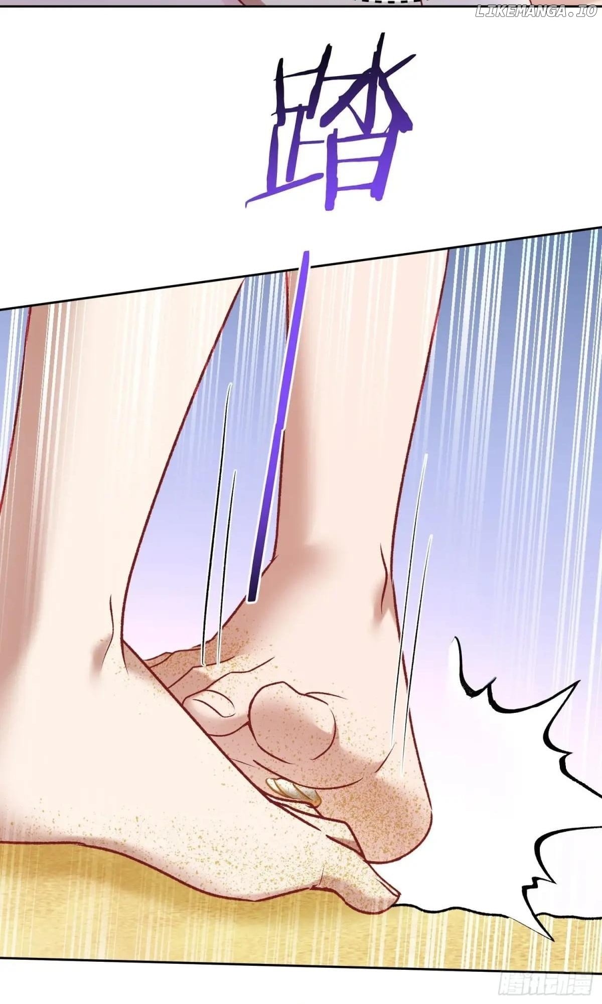 Page 16 of Chapter 219