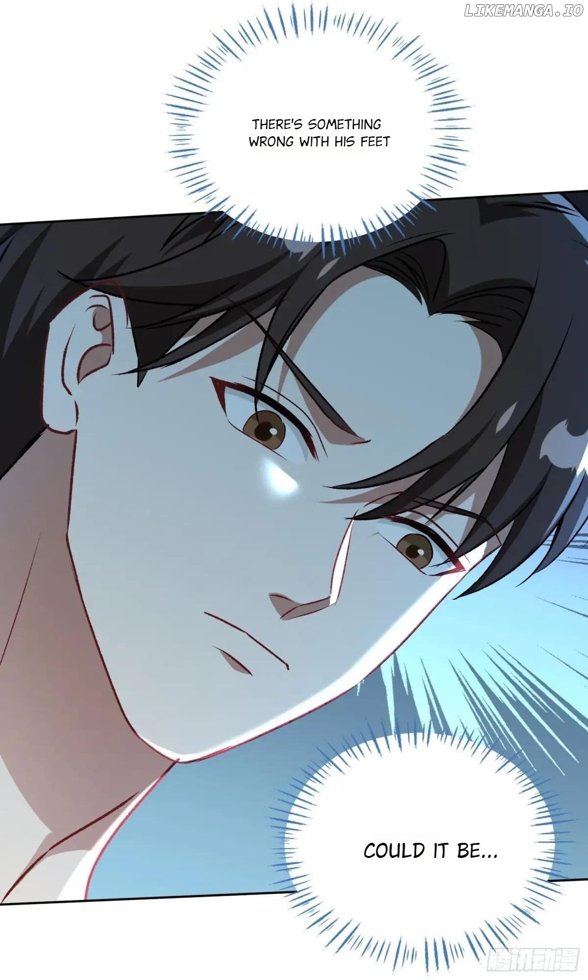 Page 17 of Chapter 219
