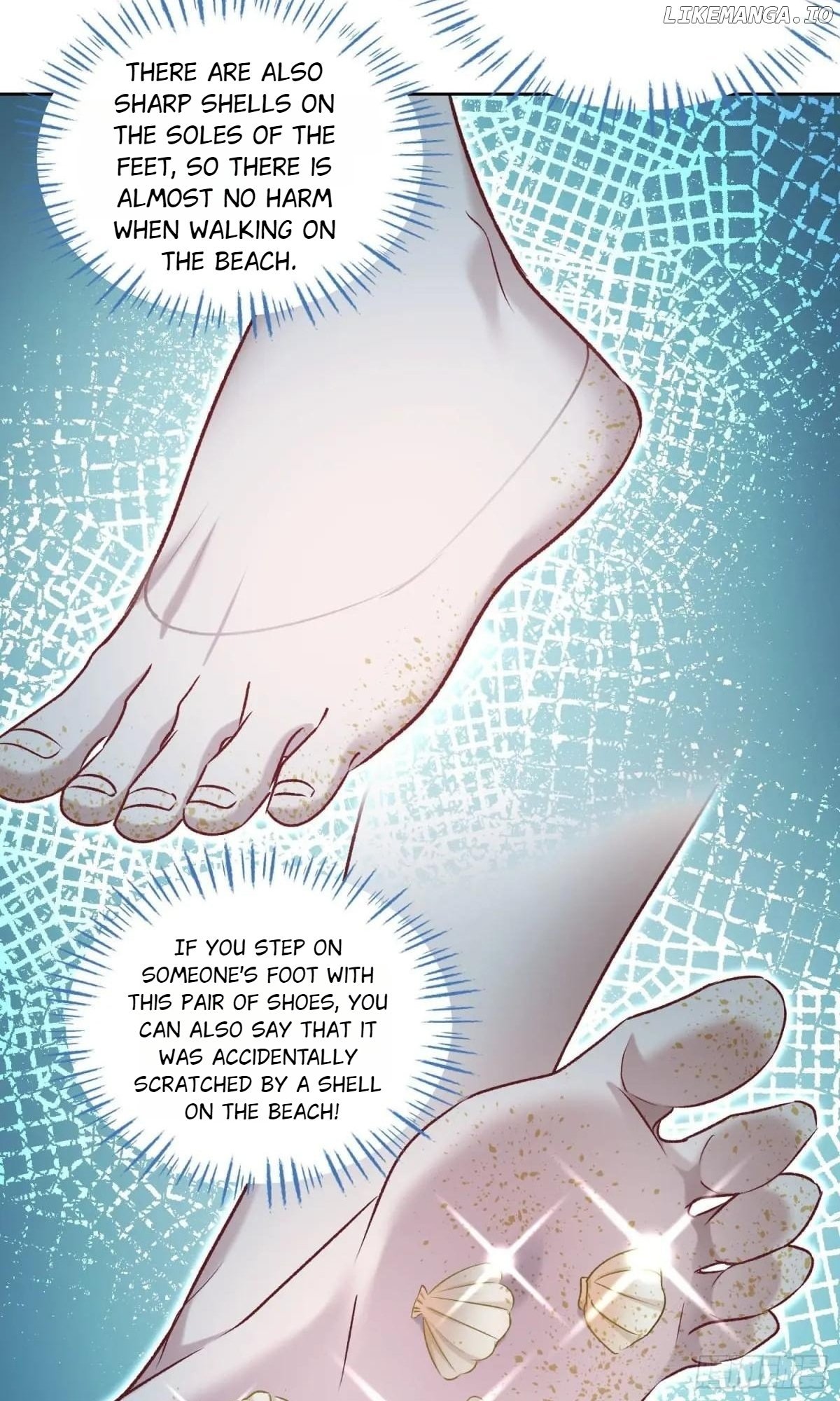 Page 19 of Chapter 219