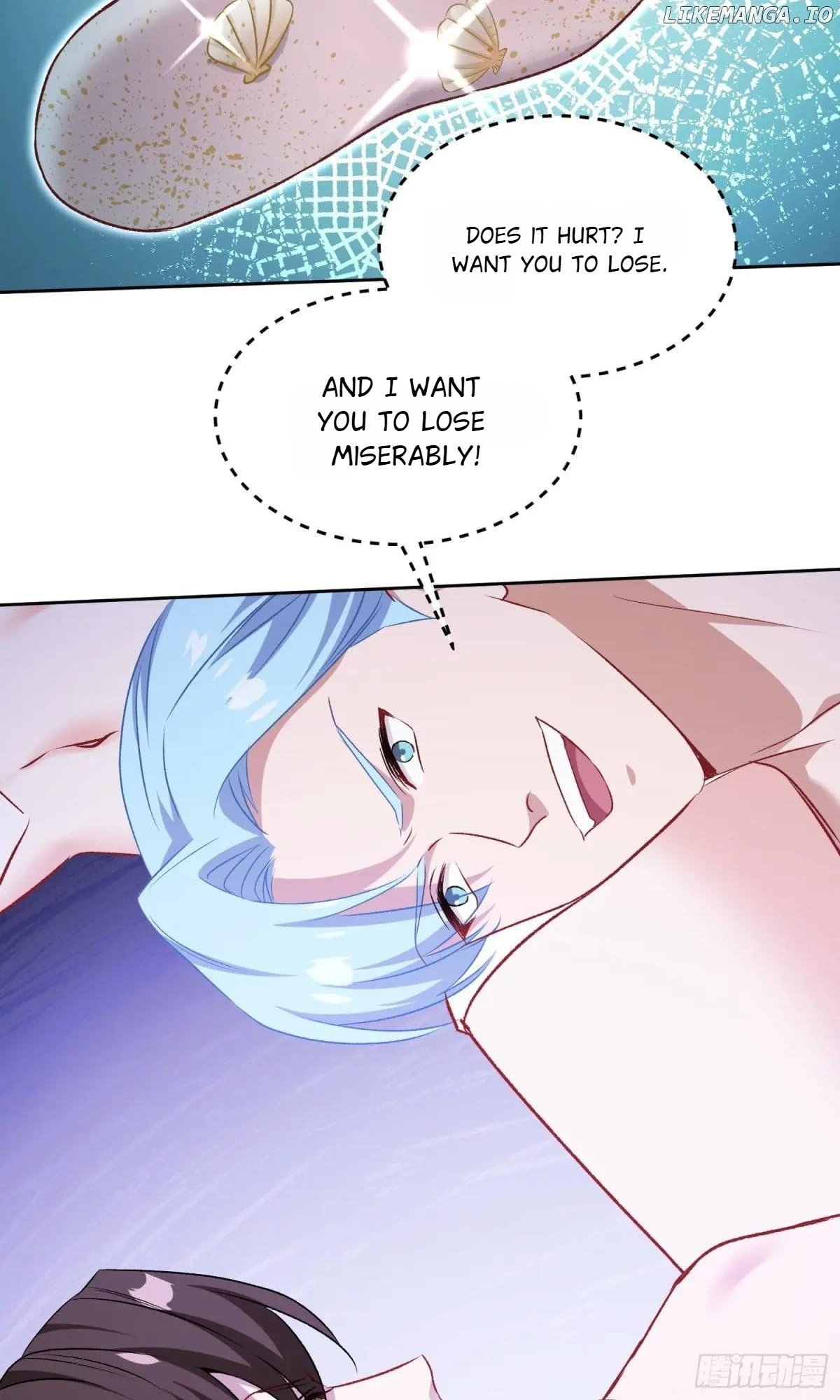 Page 20 of Chapter 219