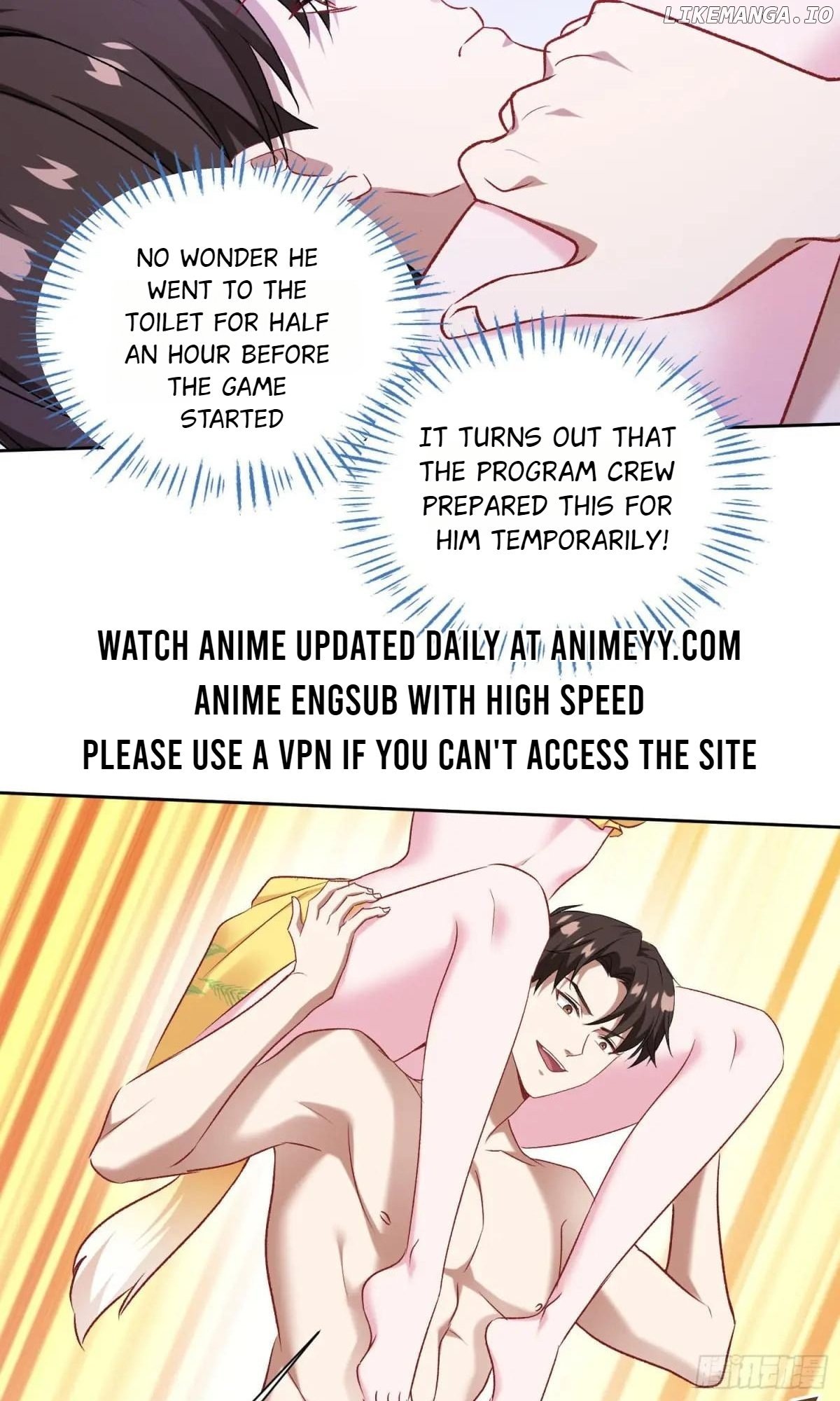 Page 21 of Chapter 219