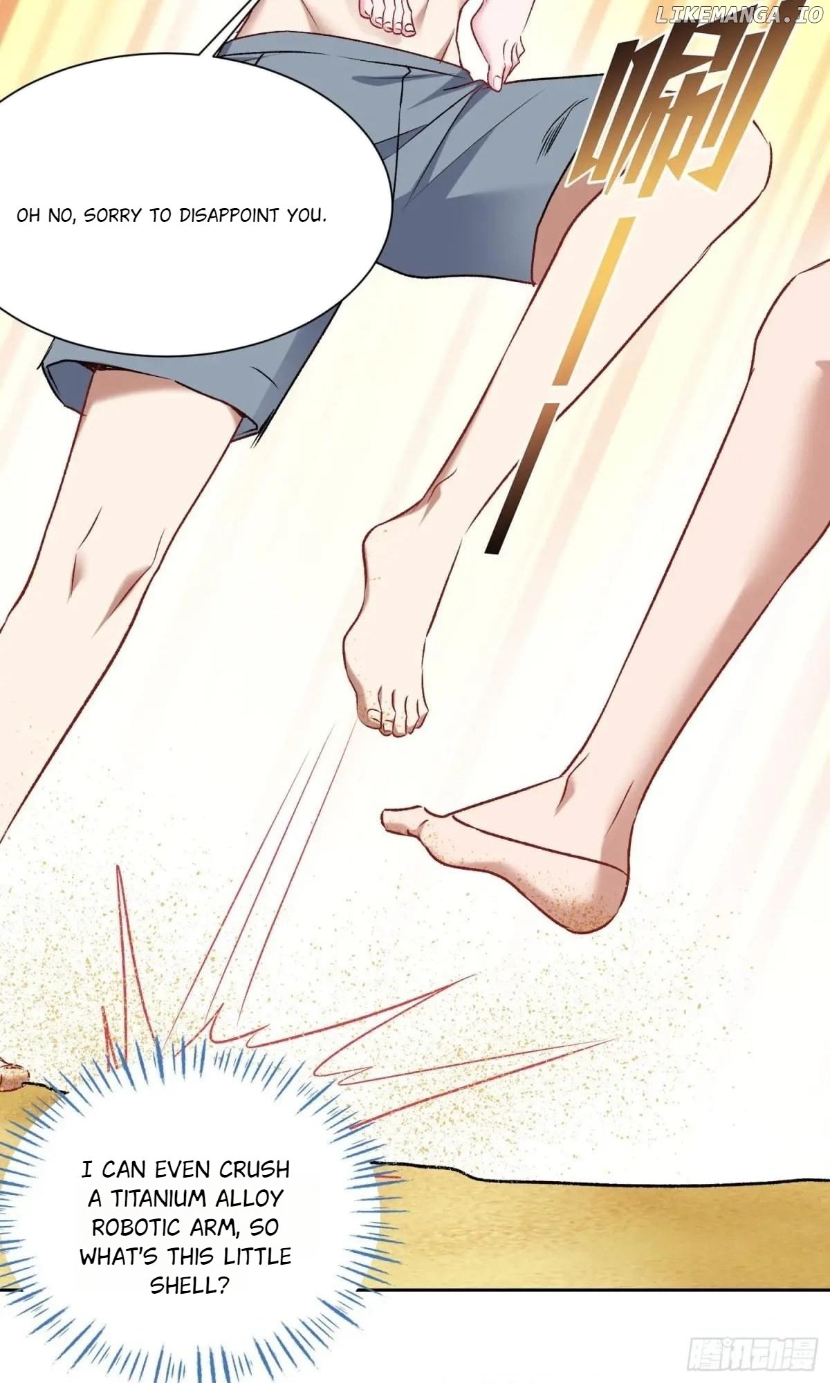 Page 22 of Chapter 219