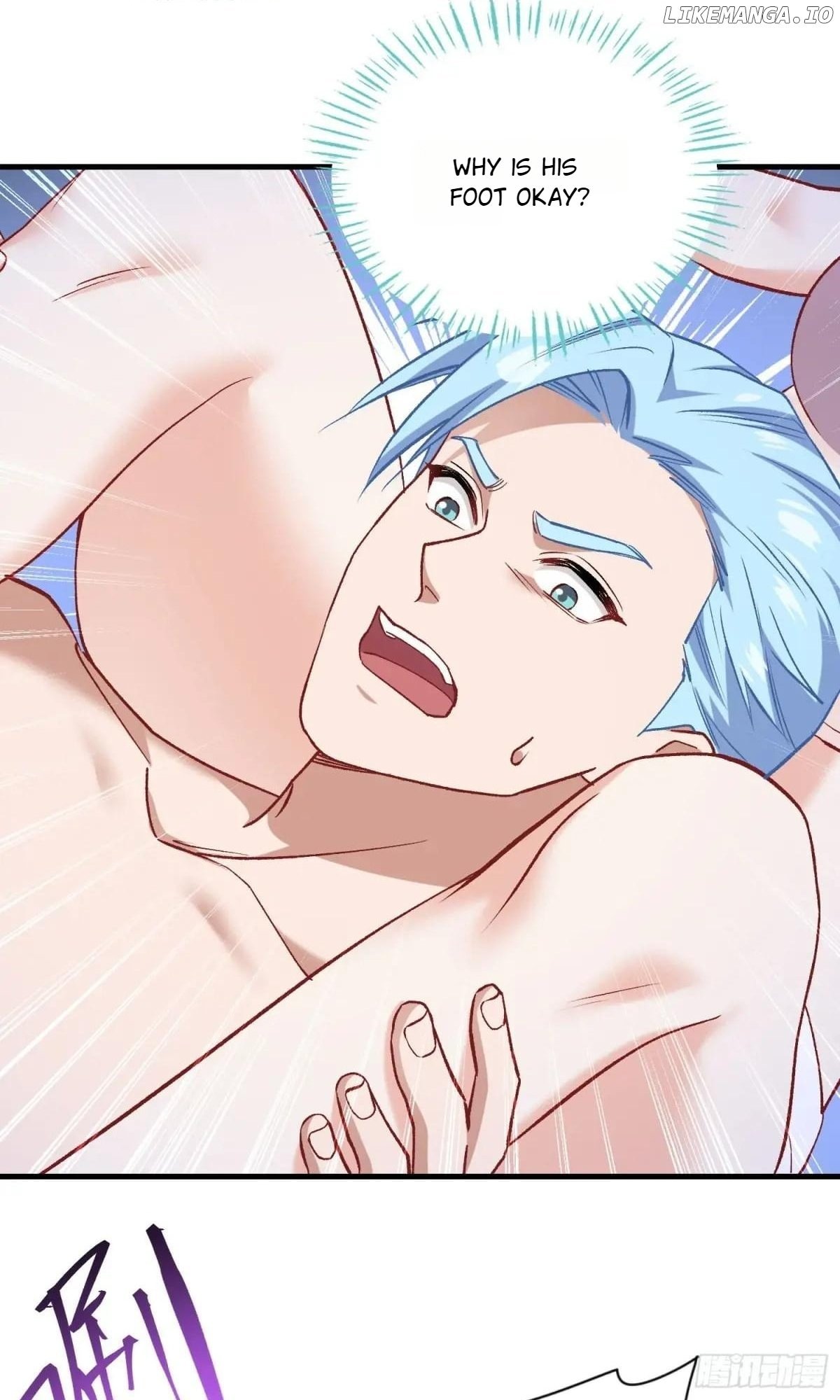 Page 23 of Chapter 219