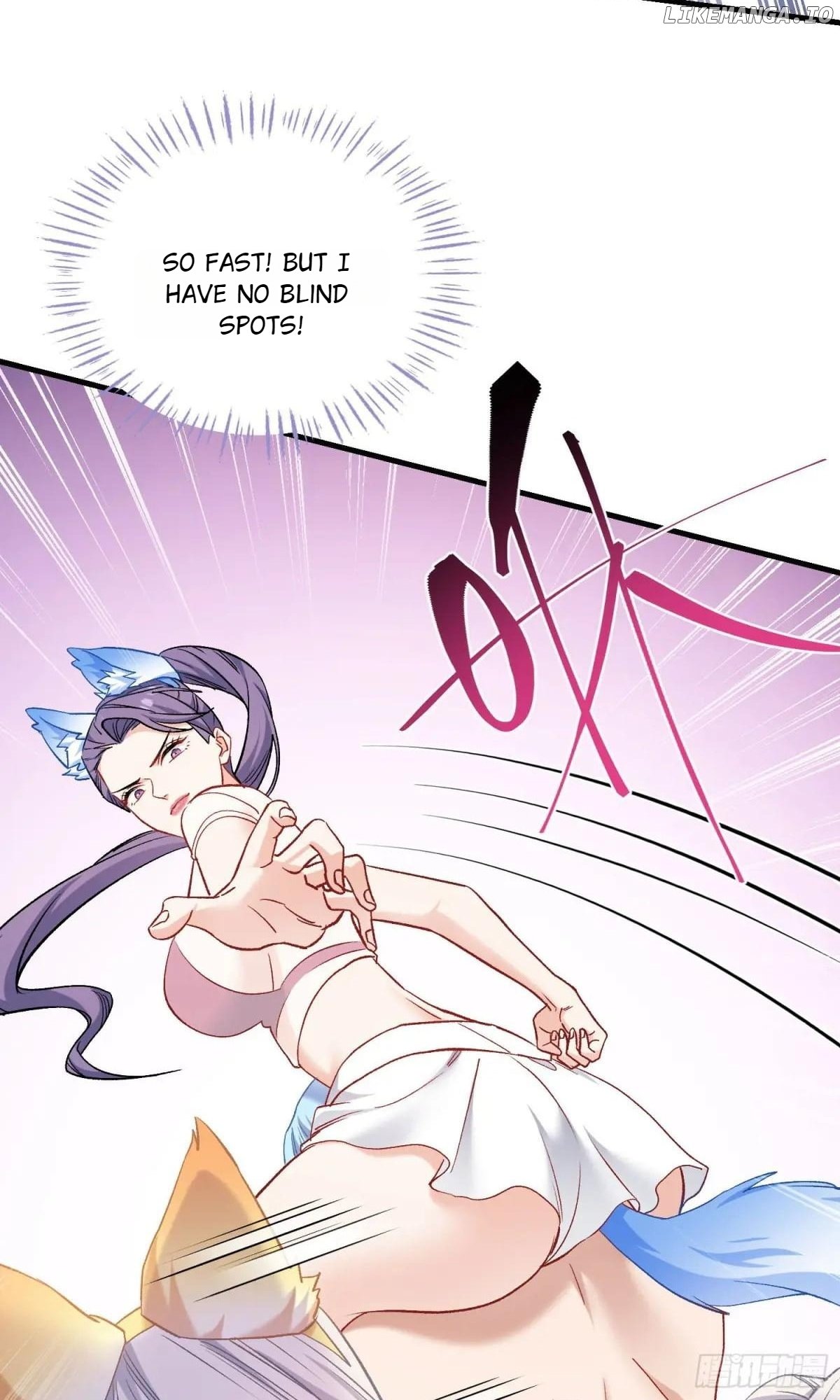 Page 25 of Chapter 219
