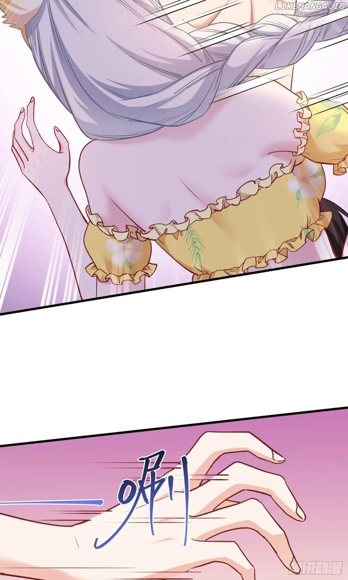 Page 26 of Chapter 219