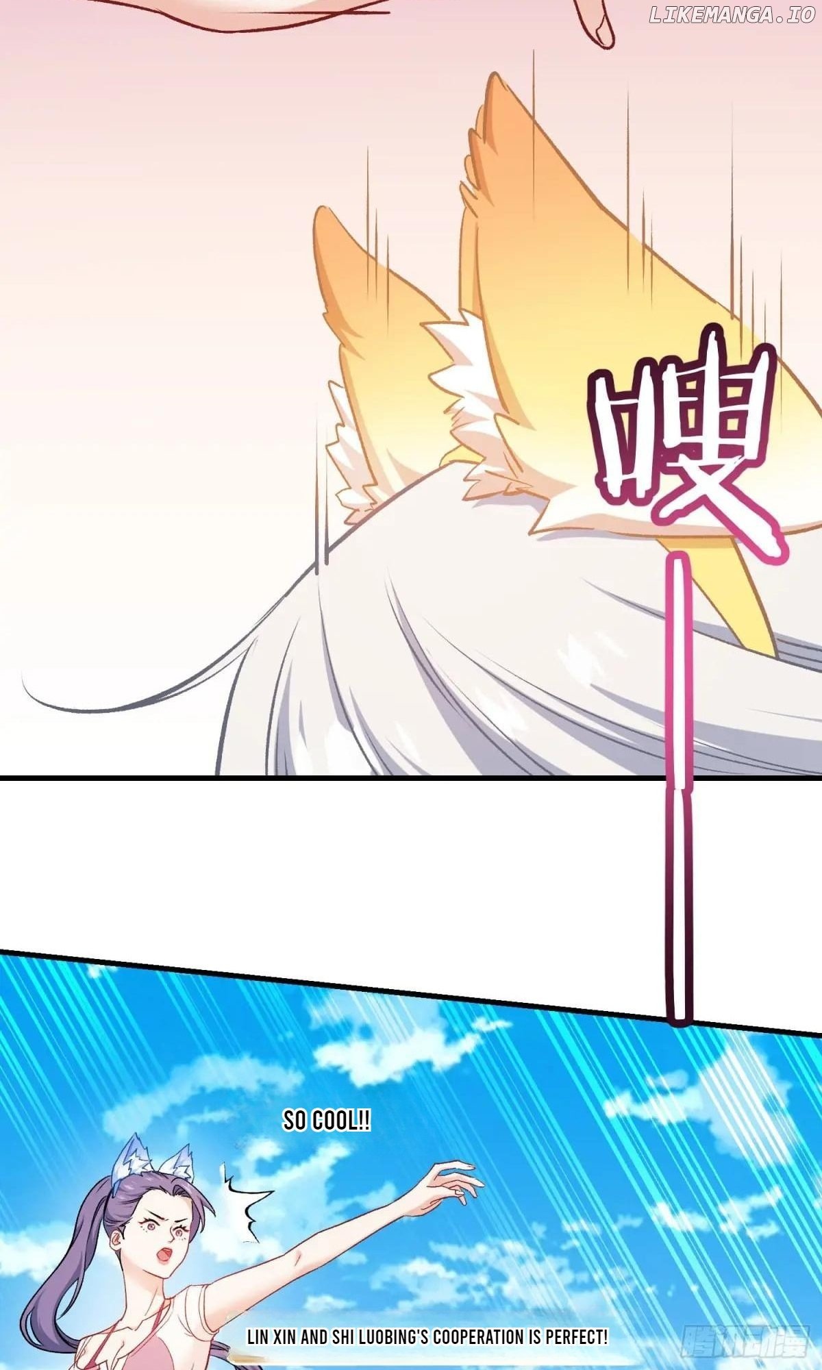 Page 27 of Chapter 219