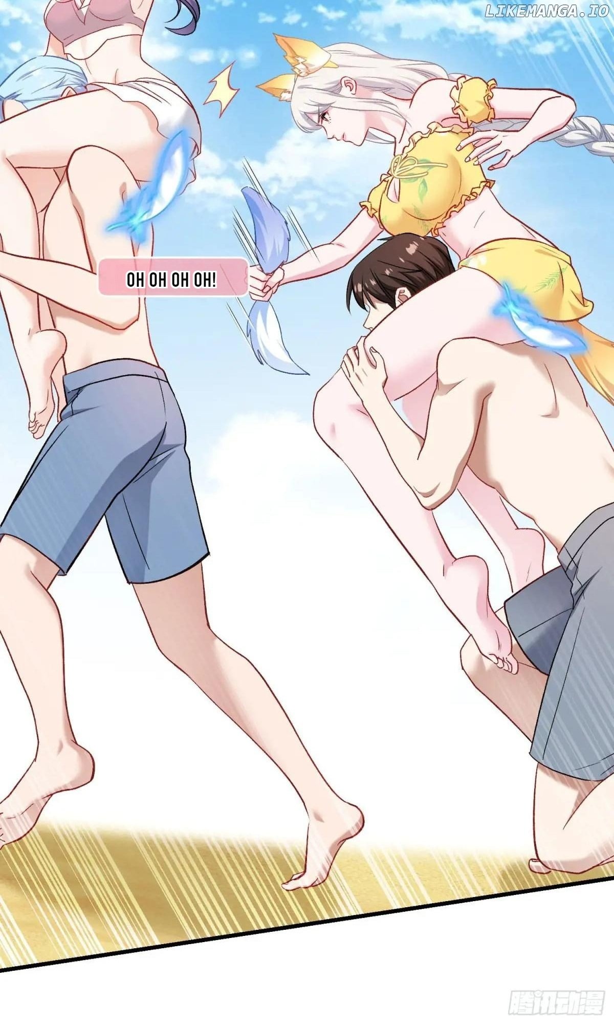 Page 28 of Chapter 219