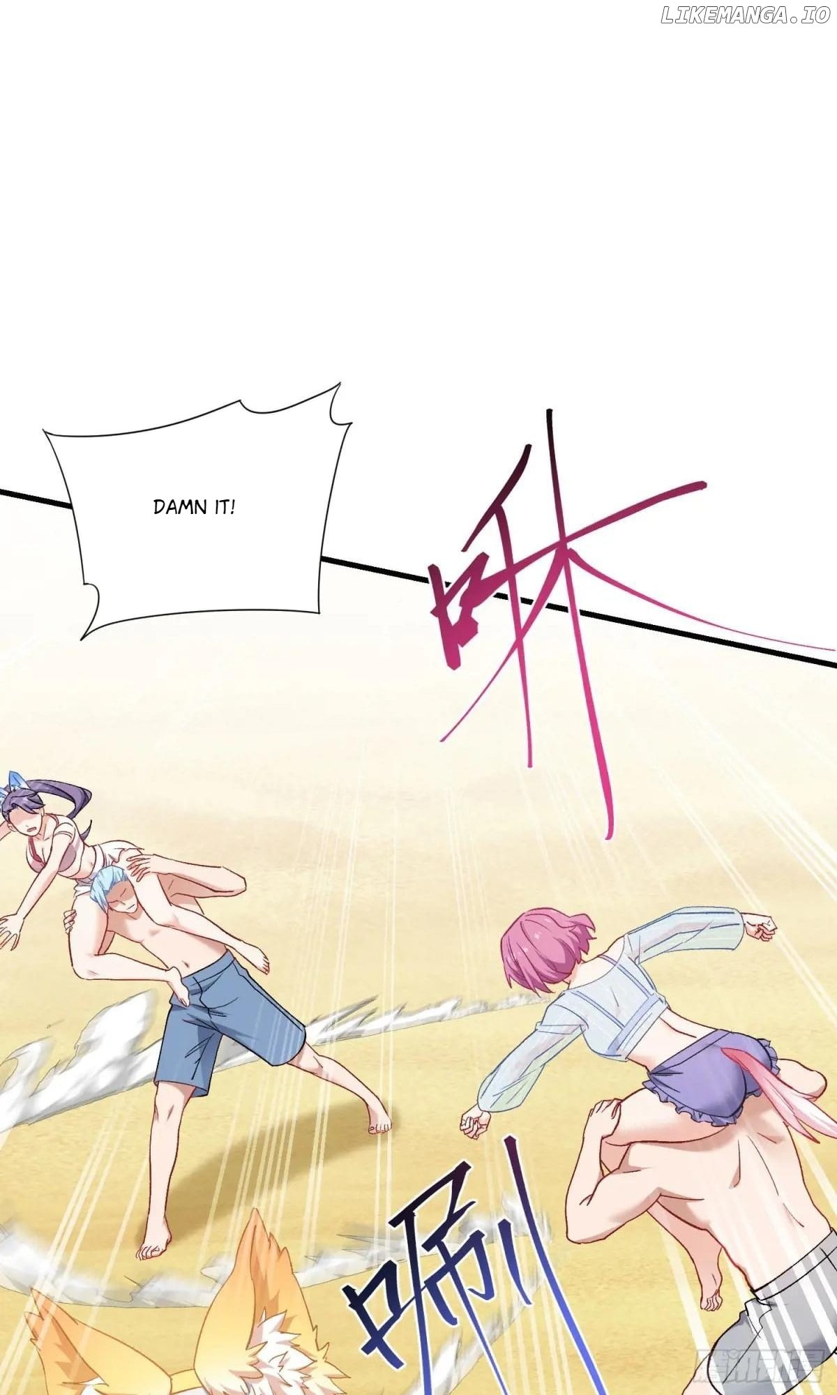 Page 29 of Chapter 219