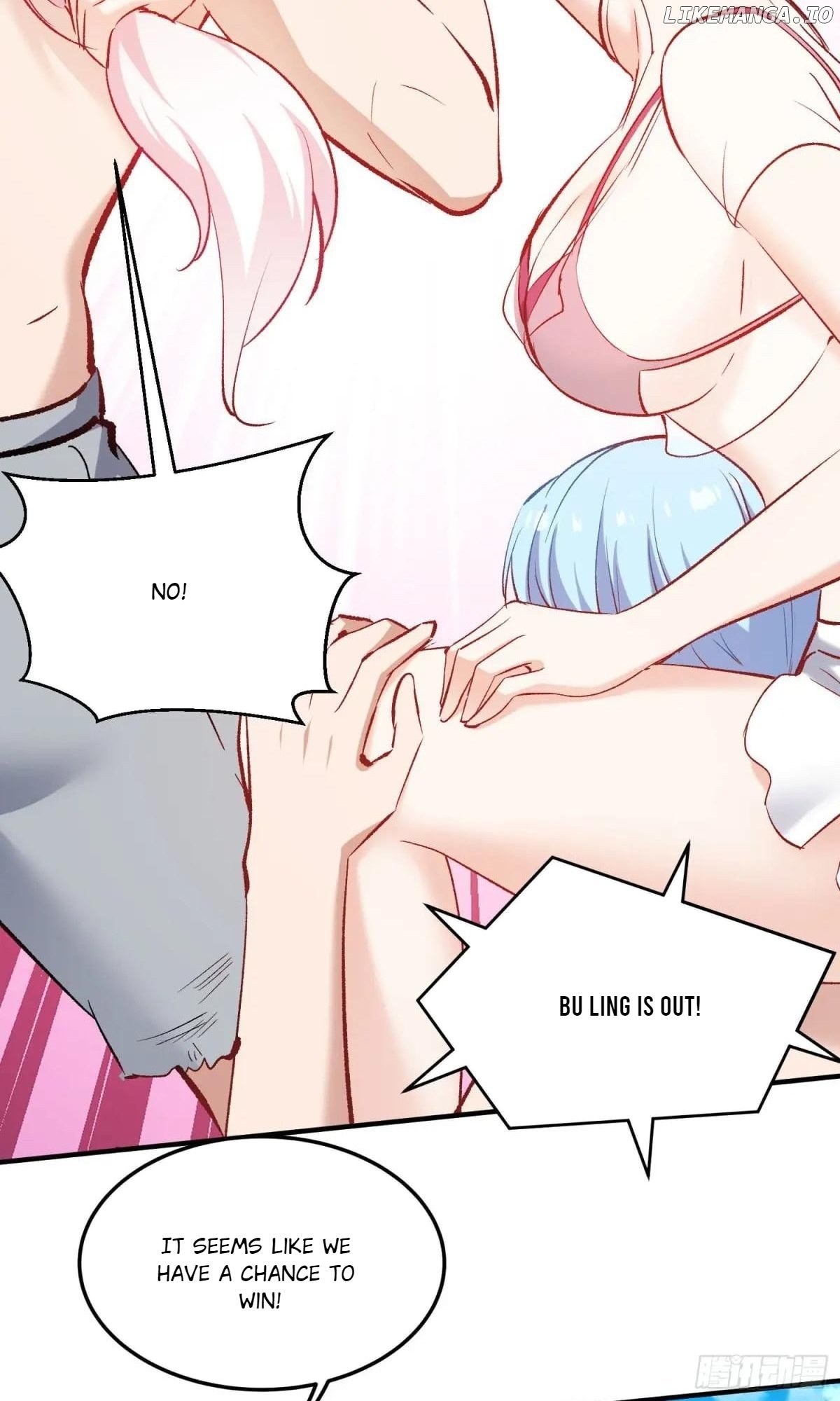 Page 32 of Chapter 219