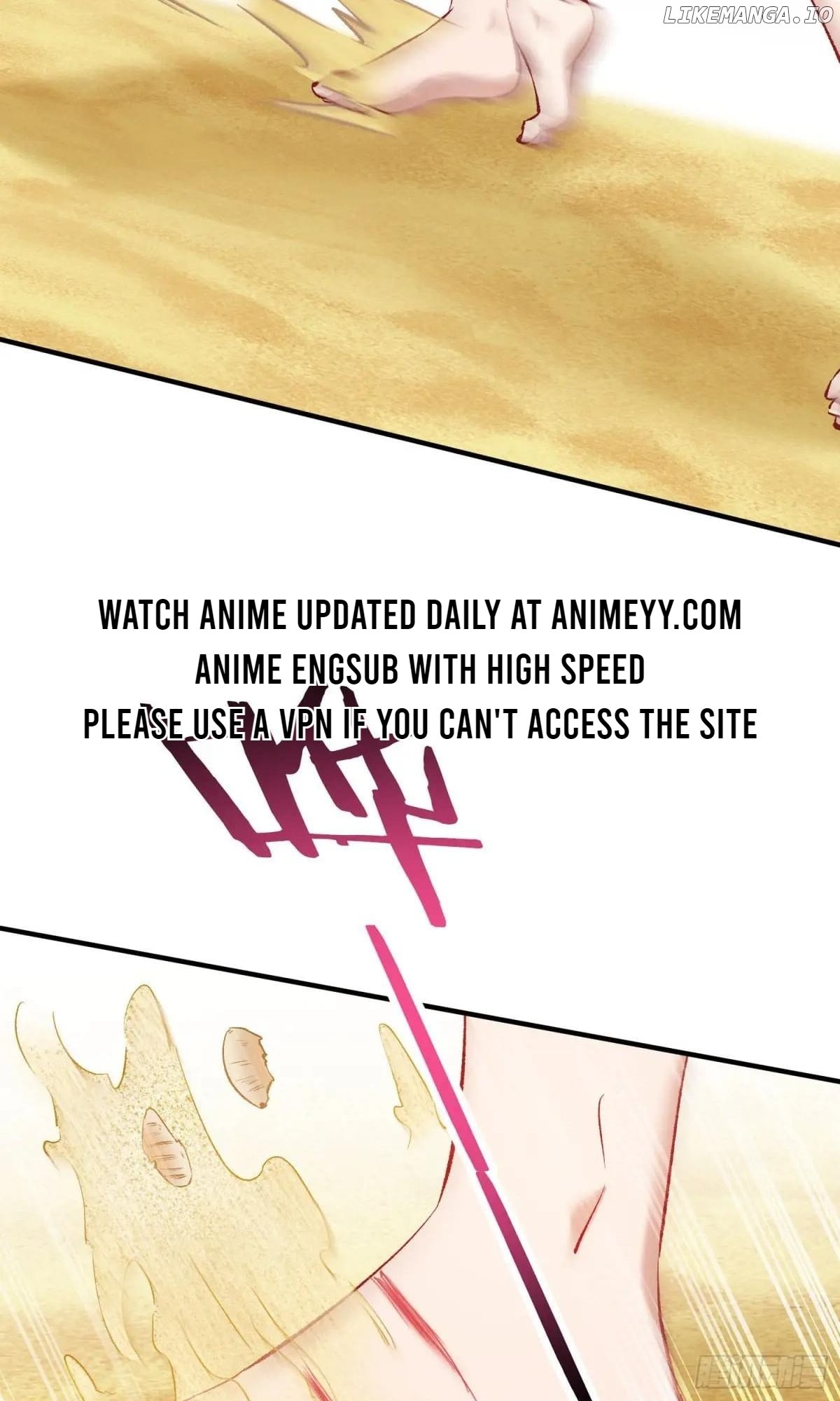 Page 35 of Chapter 219