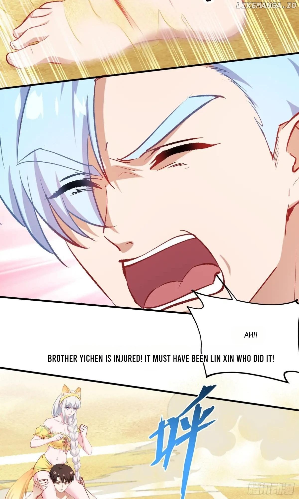 Page 36 of Chapter 219