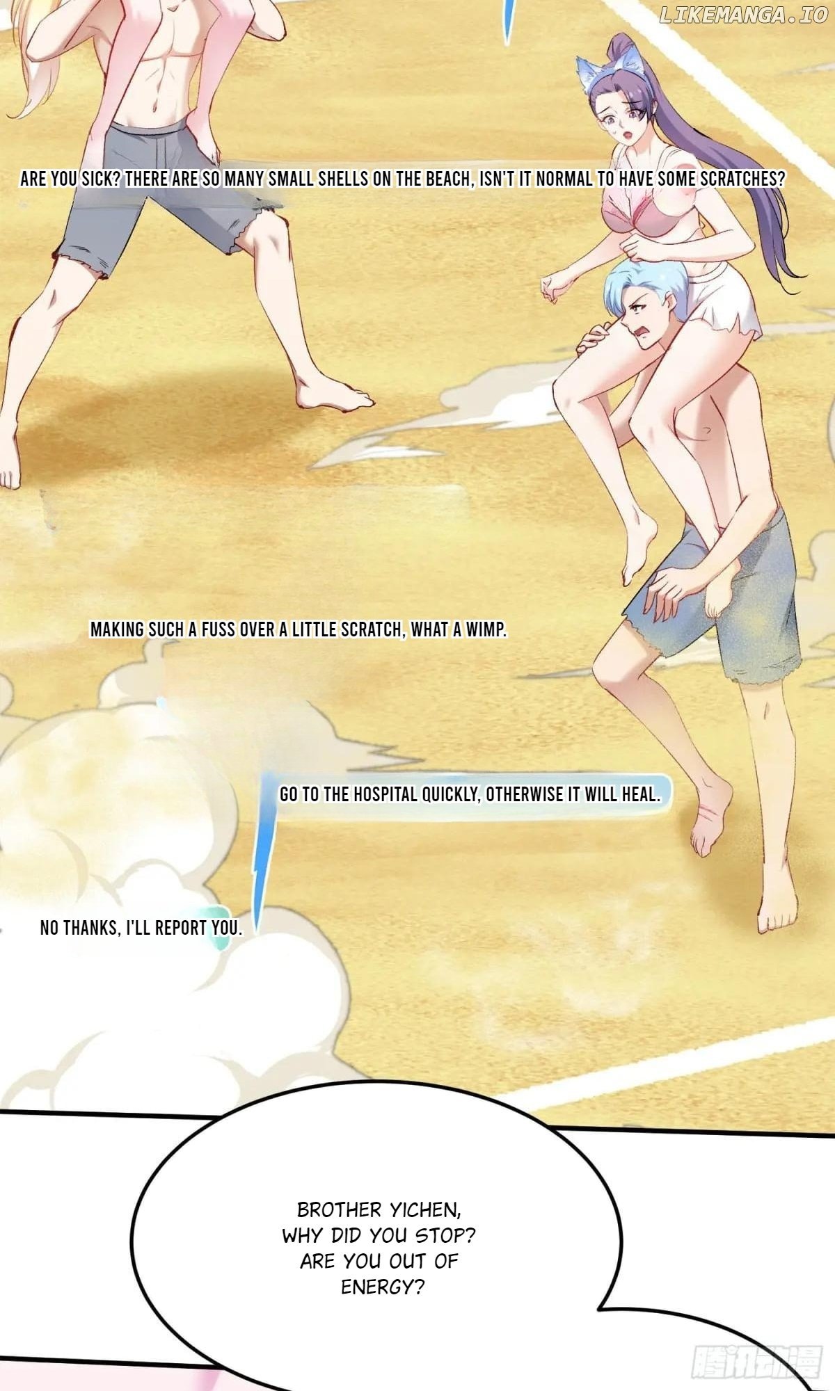 Page 37 of Chapter 219