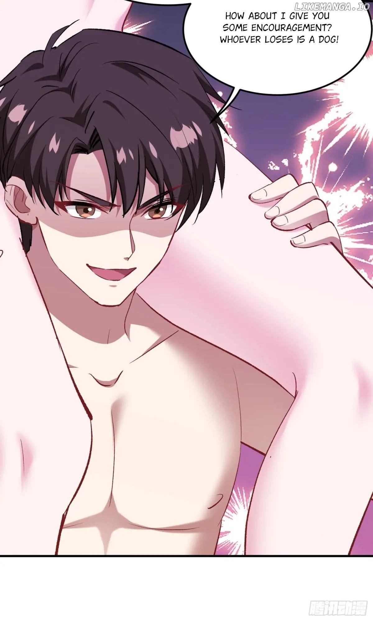 Page 38 of Chapter 219