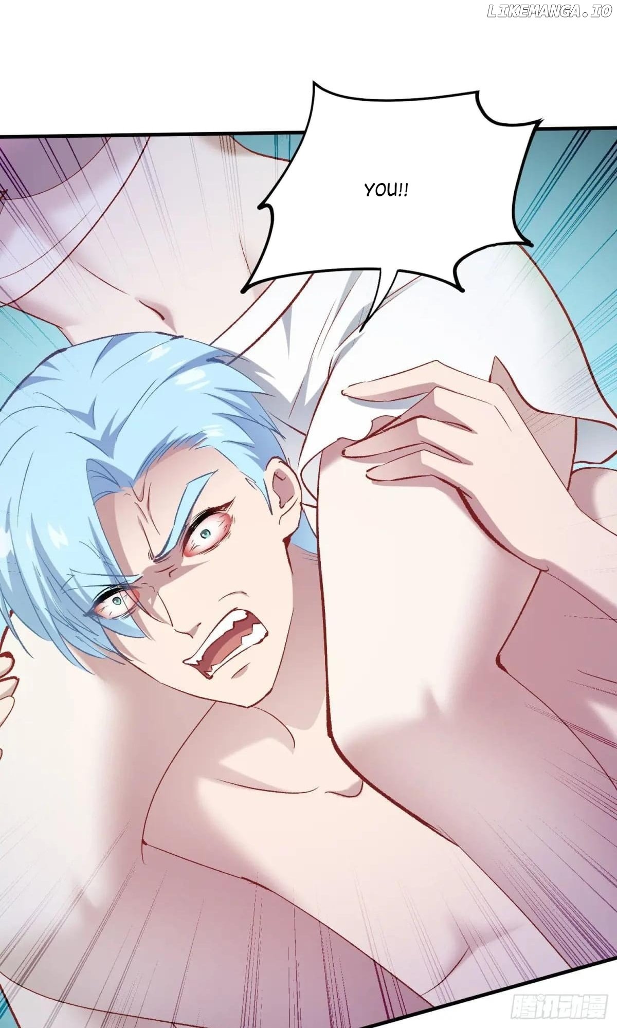 Page 39 of Chapter 219