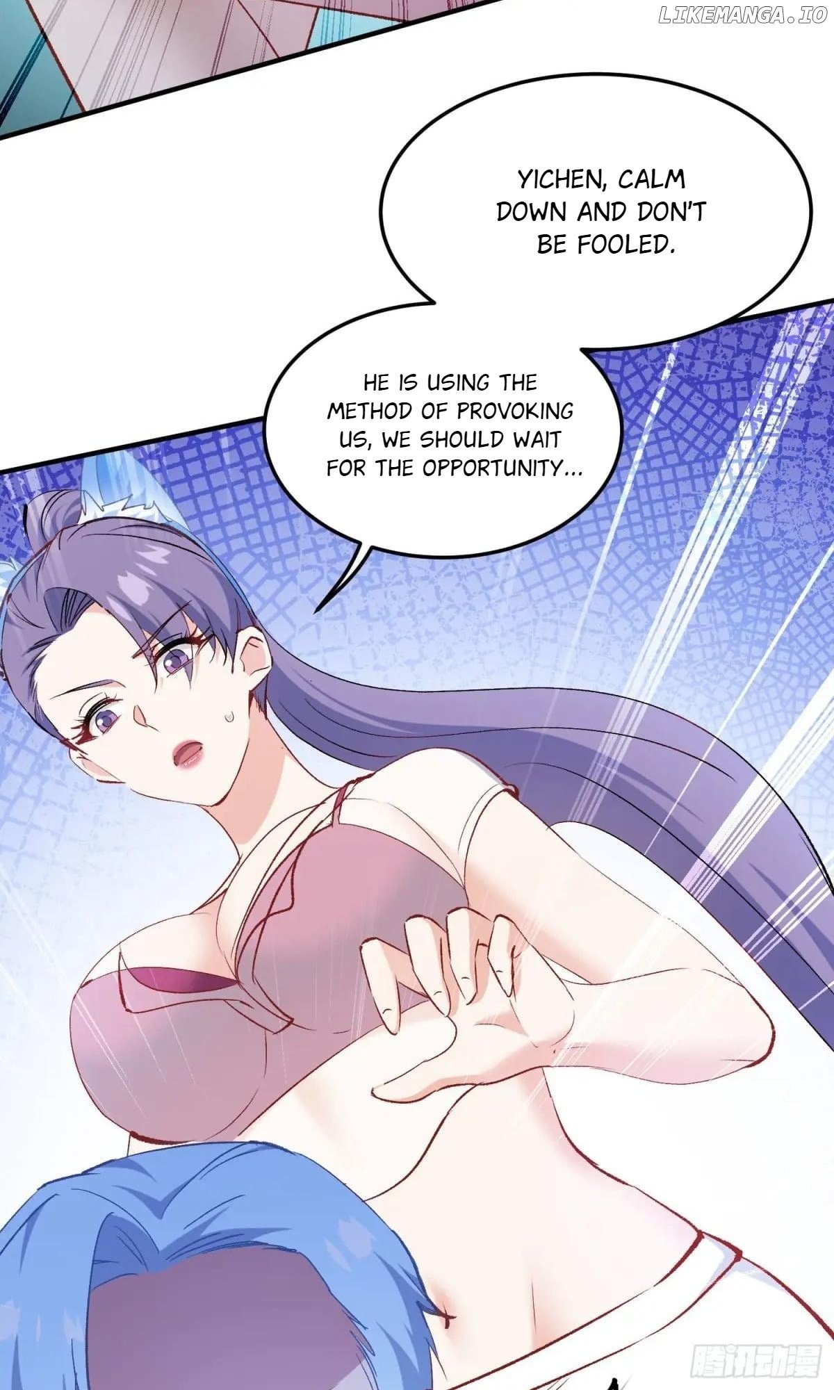 Page 40 of Chapter 219
