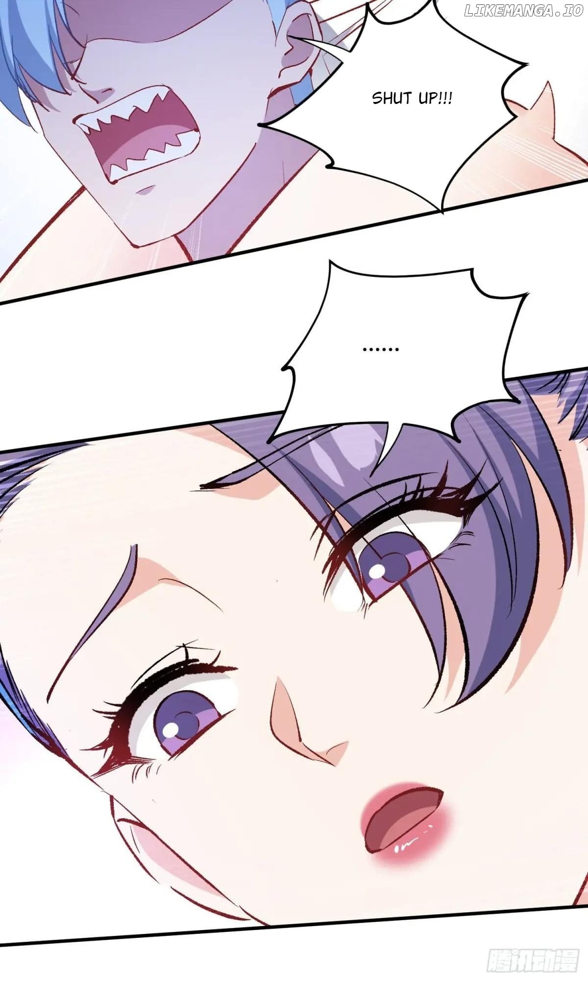Page 41 of Chapter 219
