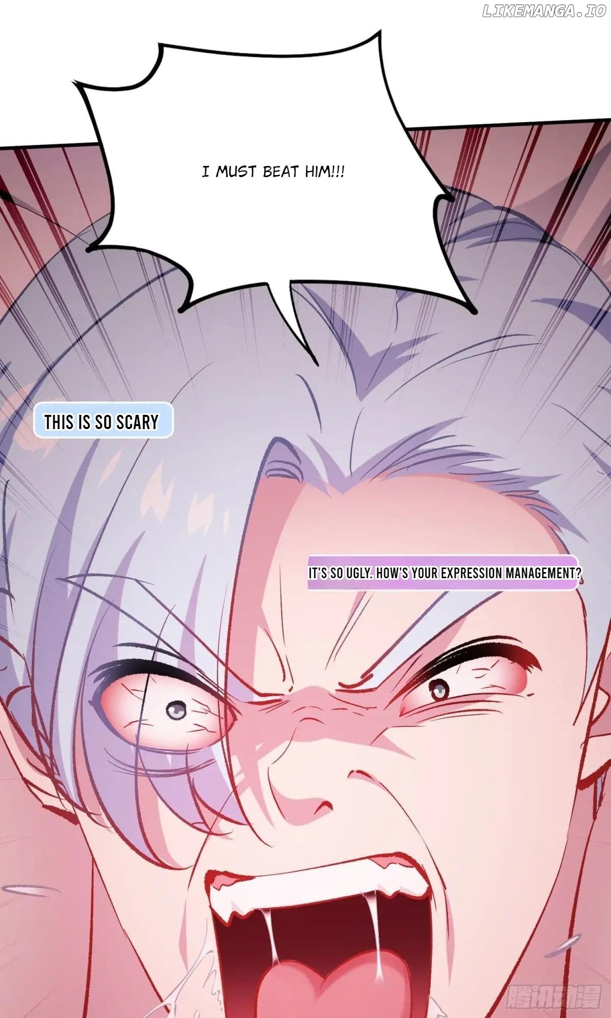 Page 42 of Chapter 219