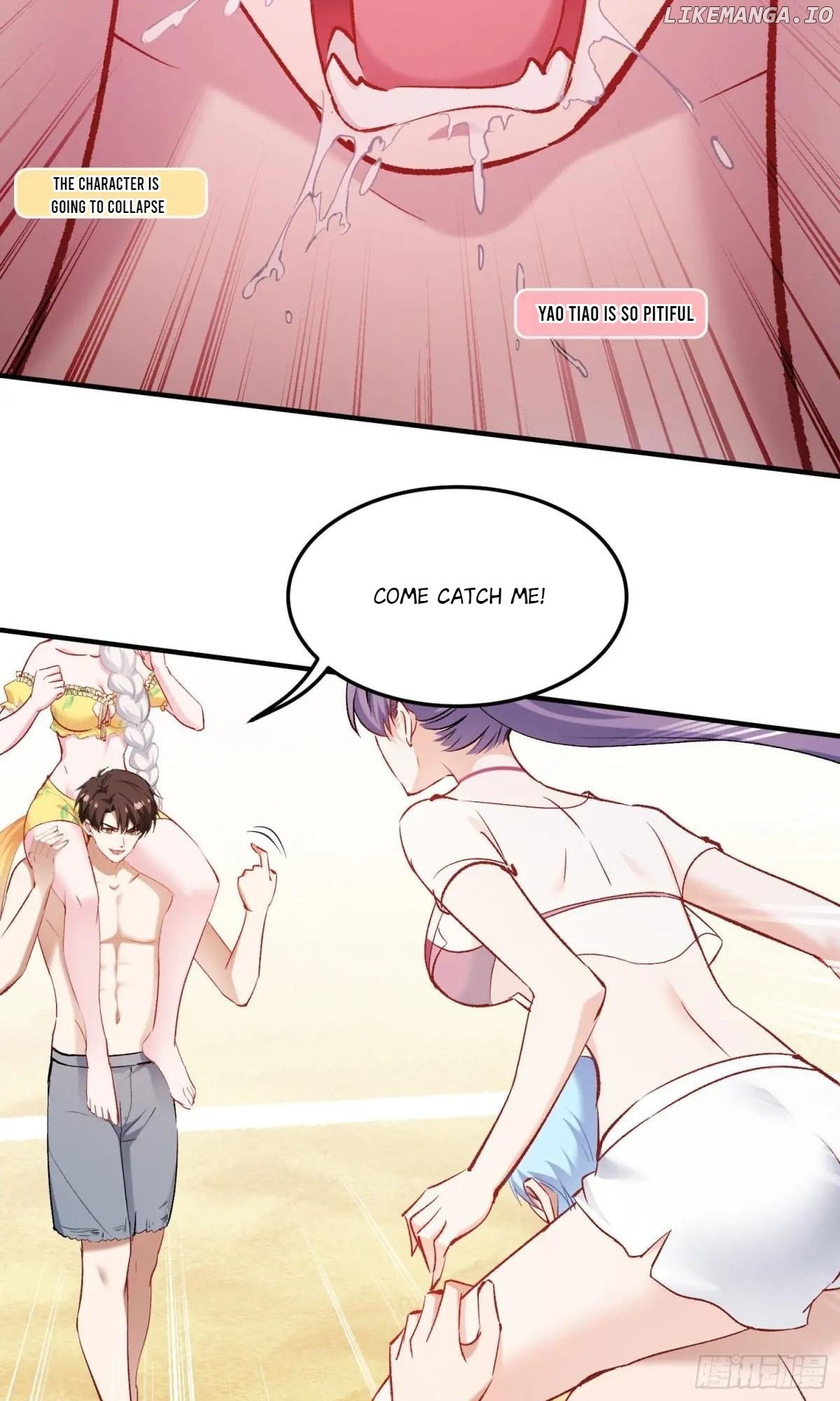 Page 43 of Chapter 219
