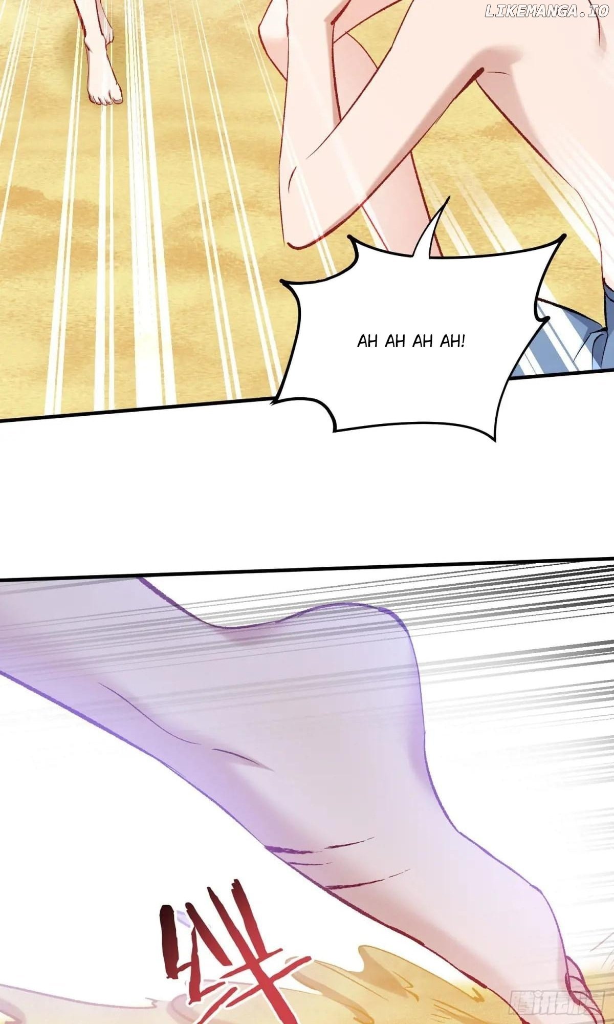 Page 44 of Chapter 219