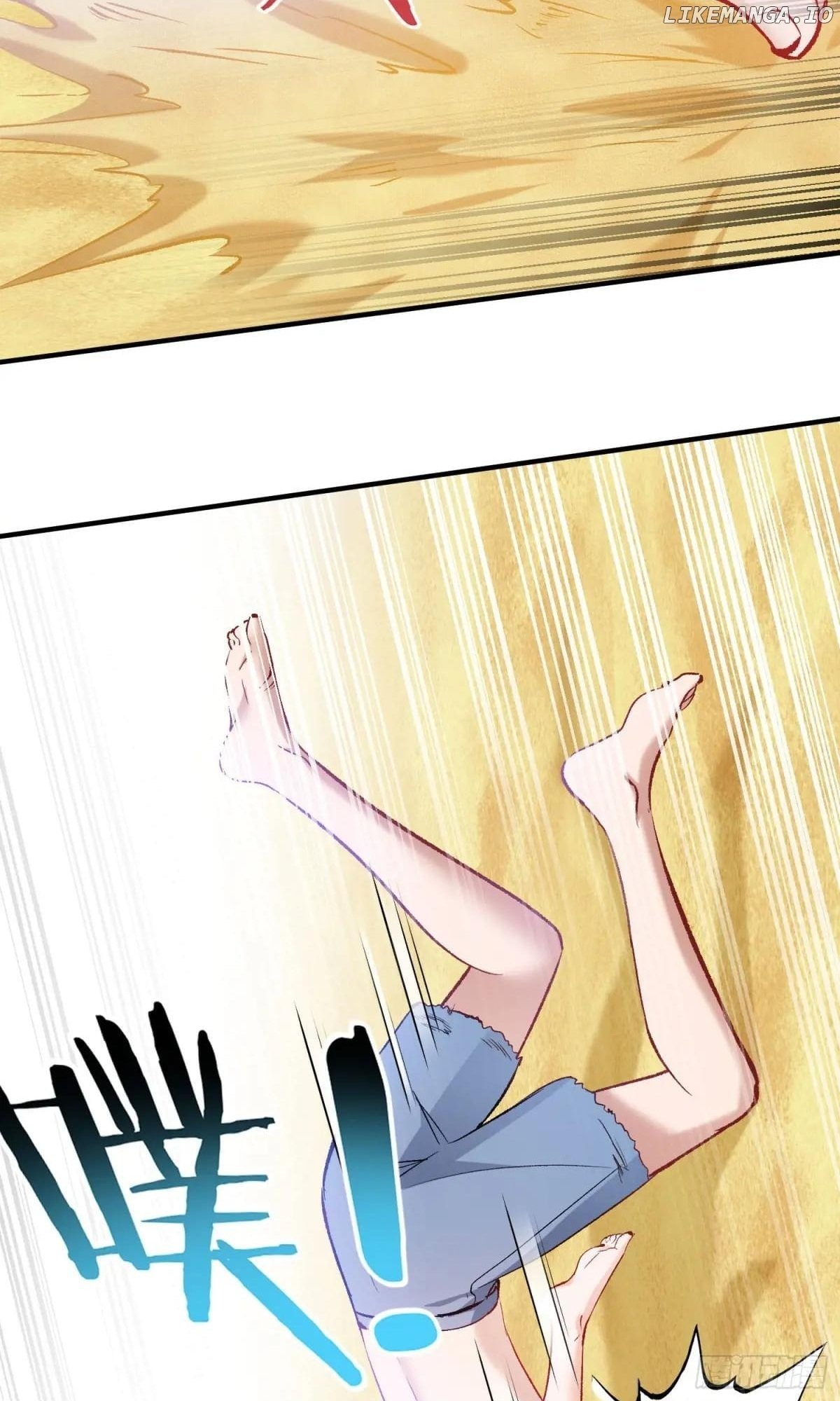 Page 45 of Chapter 219