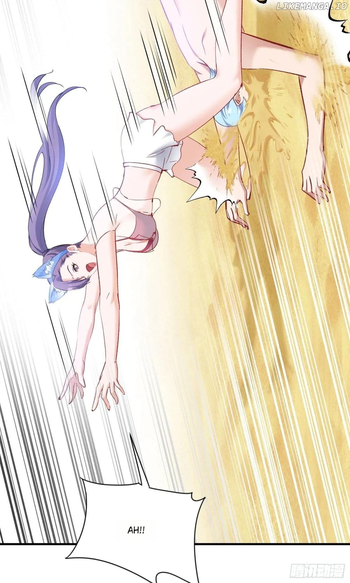 Page 46 of Chapter 219