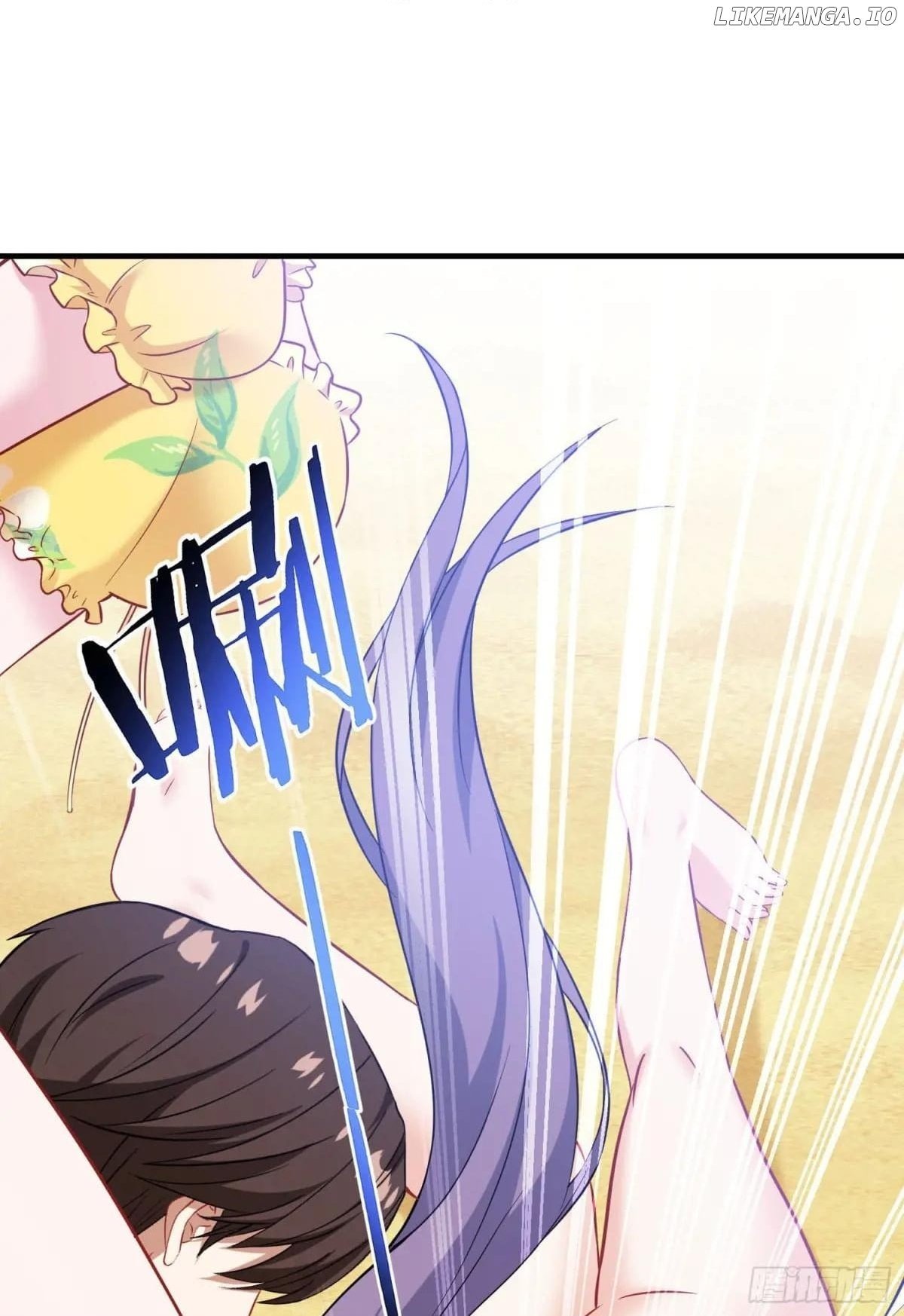 Page 47 of Chapter 219