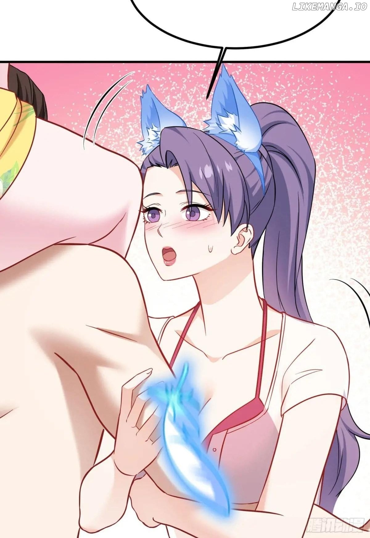 Page 49 of Chapter 219