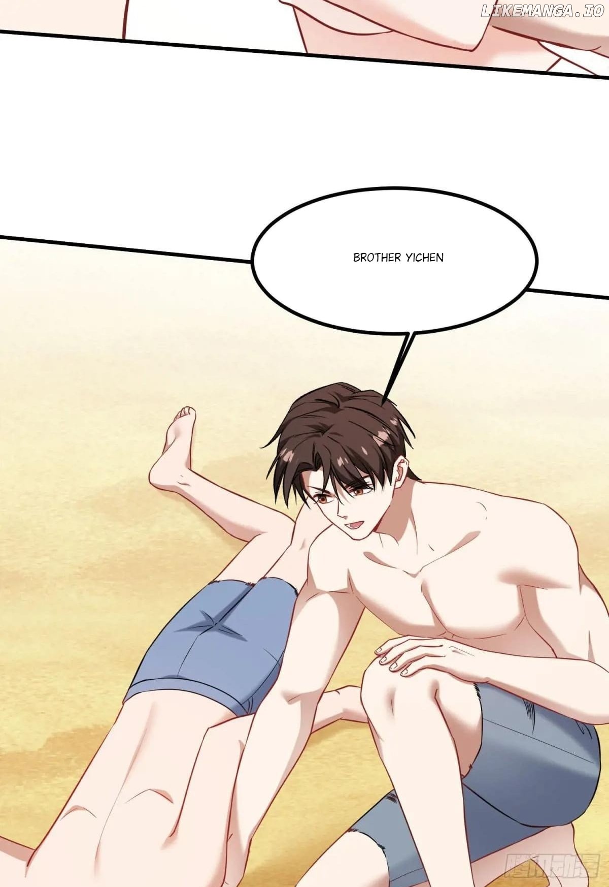 Page 50 of Chapter 219