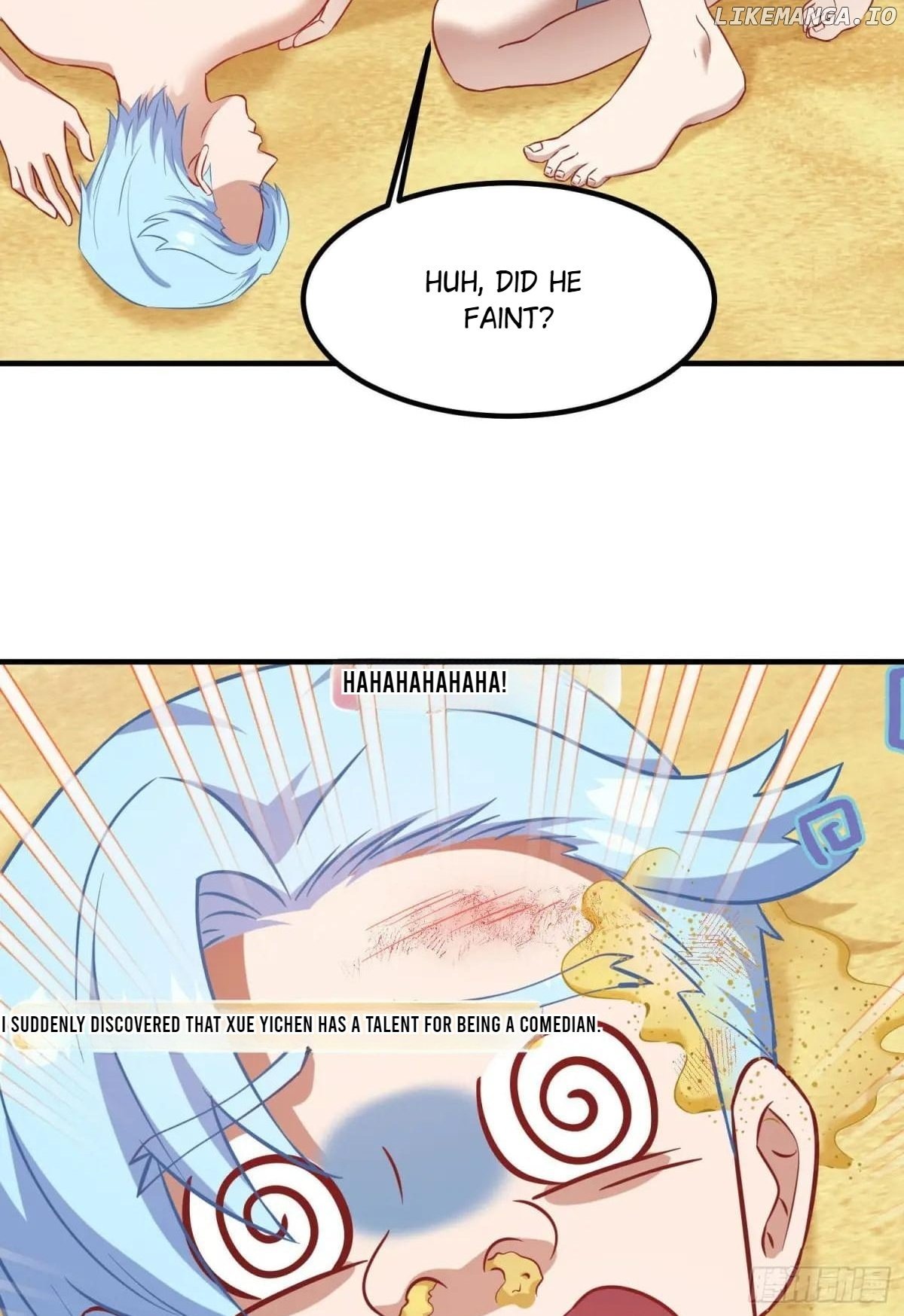Page 51 of Chapter 219