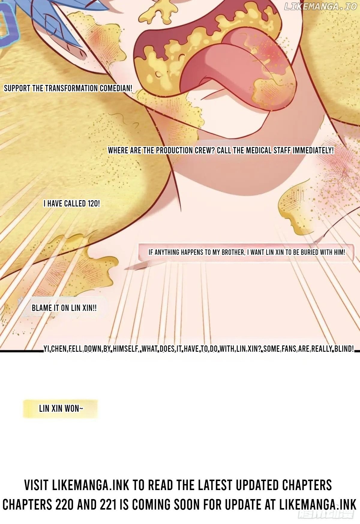 Page 52 of Chapter 219