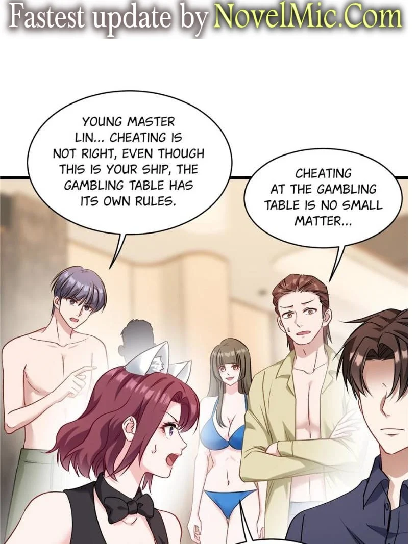 Page 1 of Chapter 22