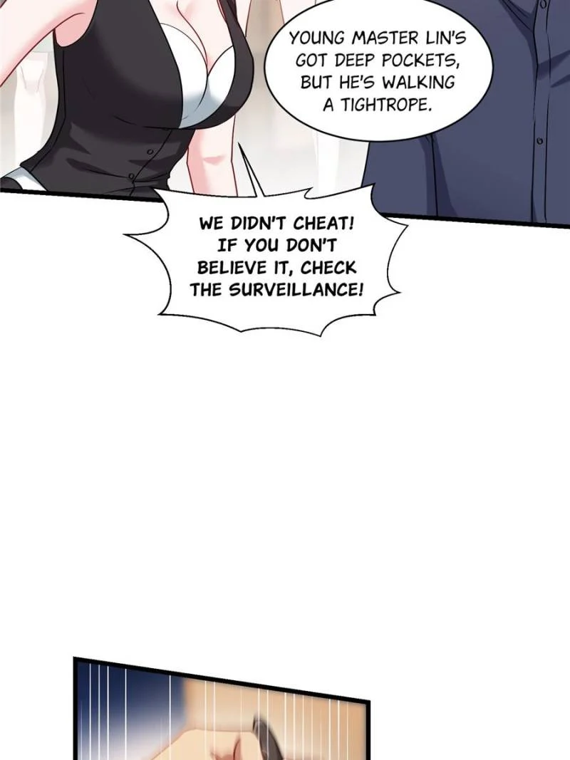 Page 2 of Chapter 22