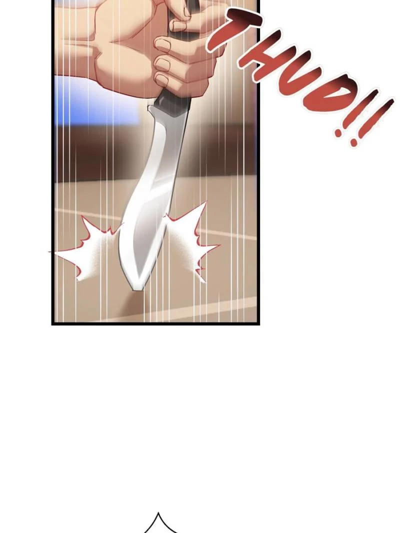 Page 3 of Chapter 22