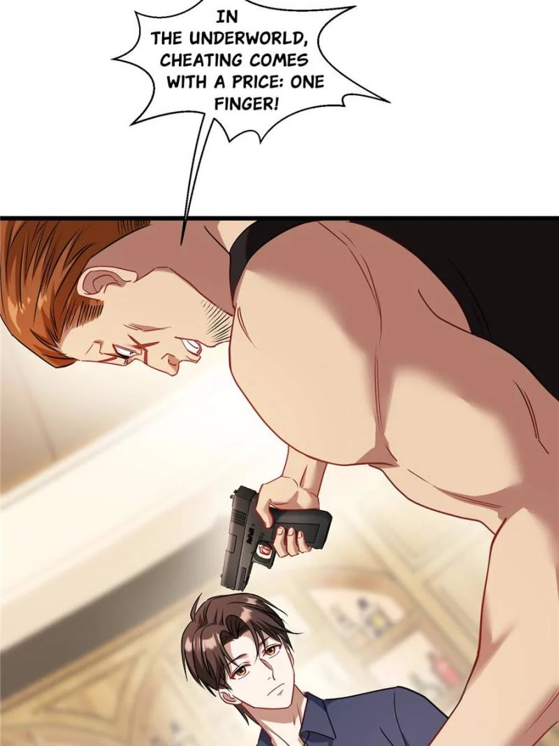 Page 4 of Chapter 22