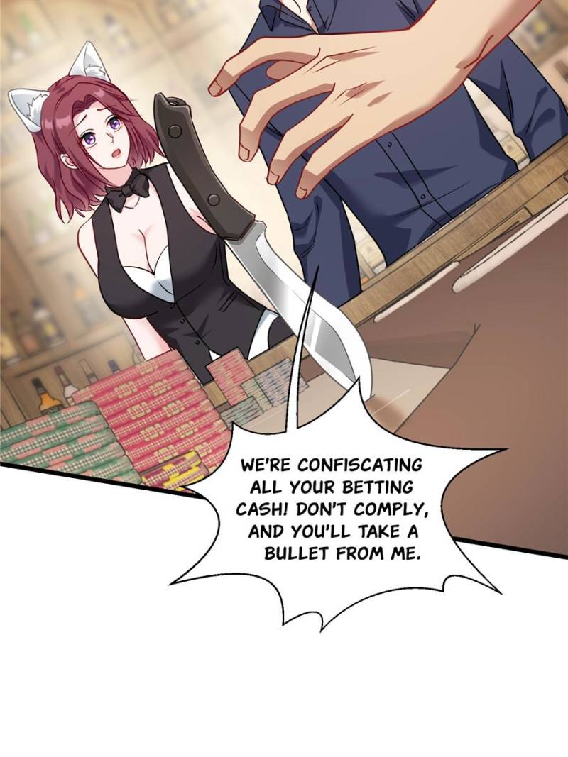 Page 5 of Chapter 22