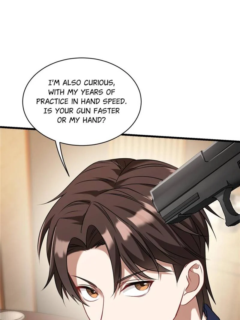 Page 6 of Chapter 22