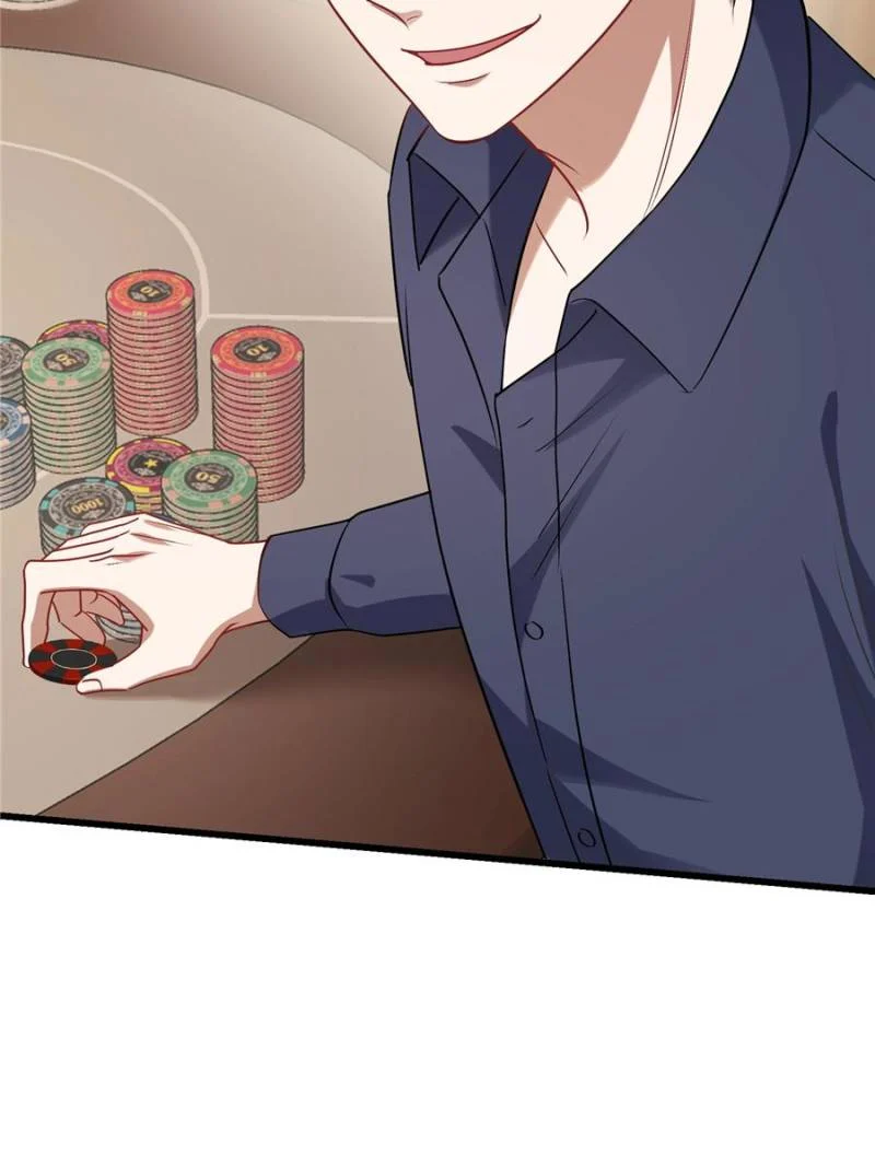 Page 7 of Chapter 22