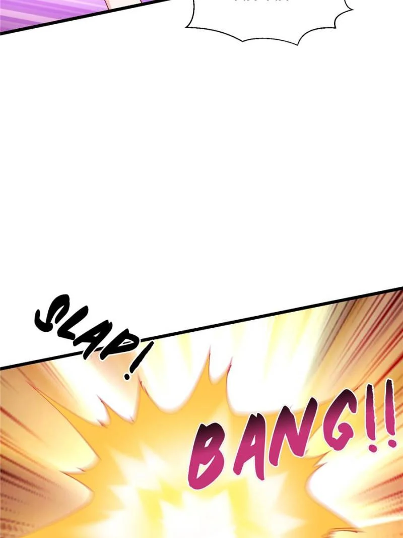 Page 9 of Chapter 22