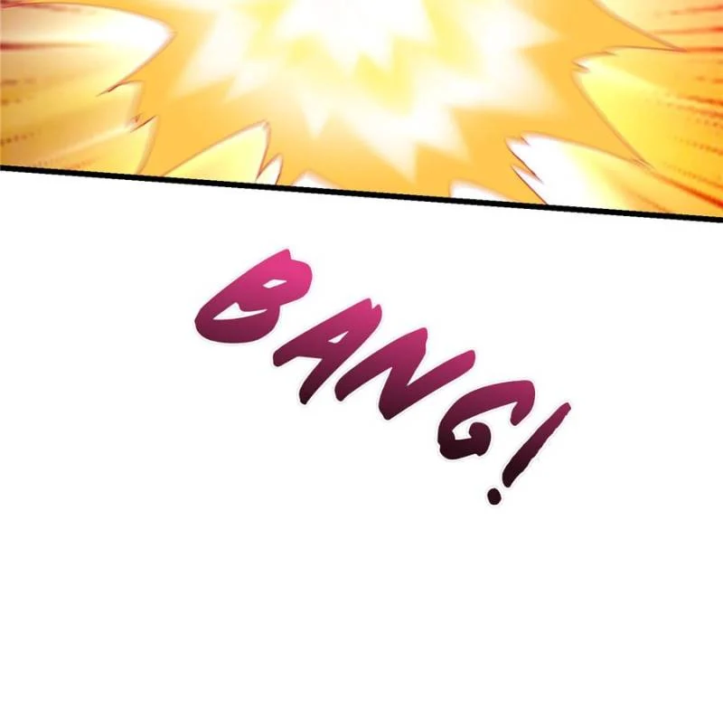 Page 10 of Chapter 22