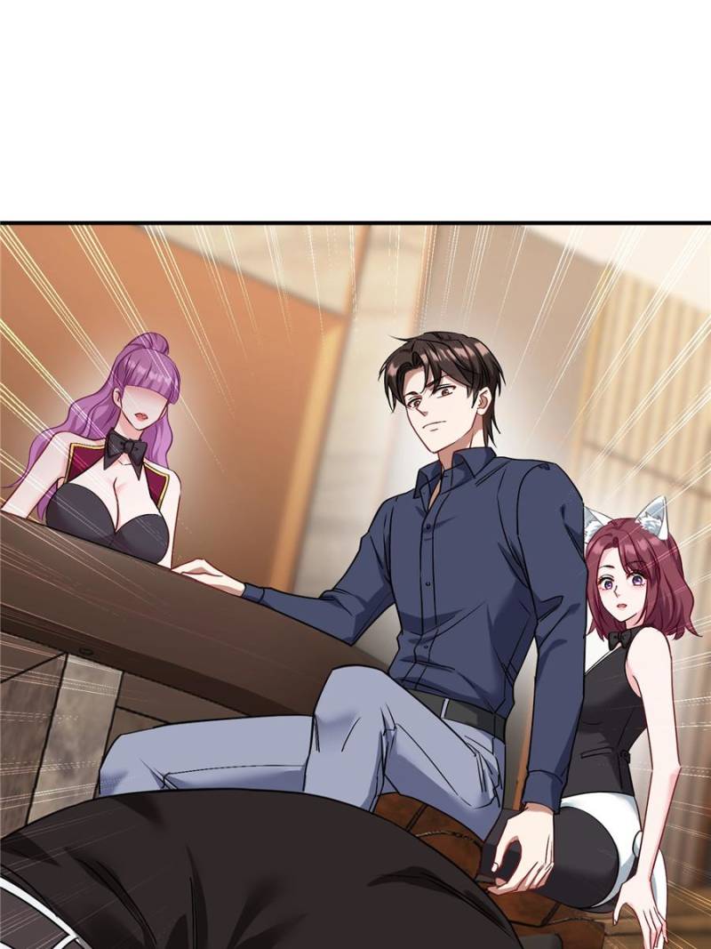 Page 11 of Chapter 22