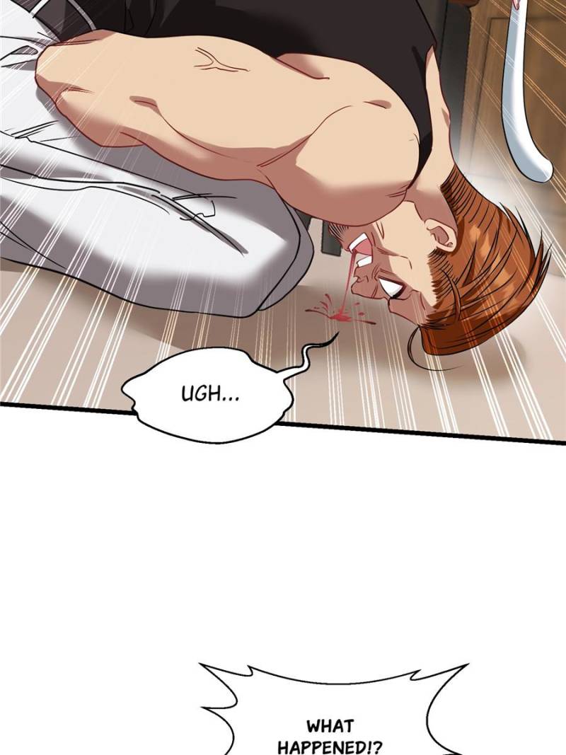 Page 12 of Chapter 22
