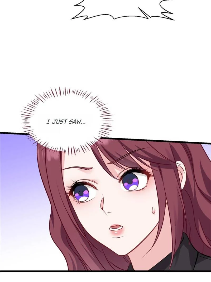 Page 13 of Chapter 22