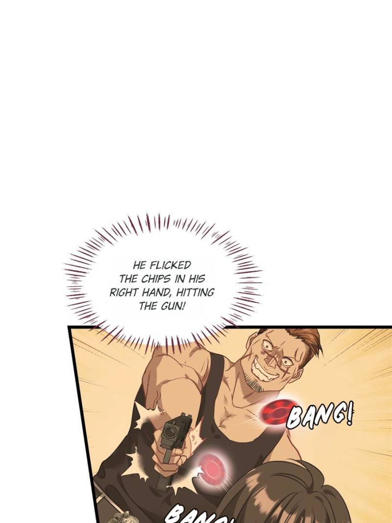 Page 14 of Chapter 22
